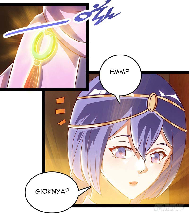 image-komik-strongest-leveling-chapter-74-17/31