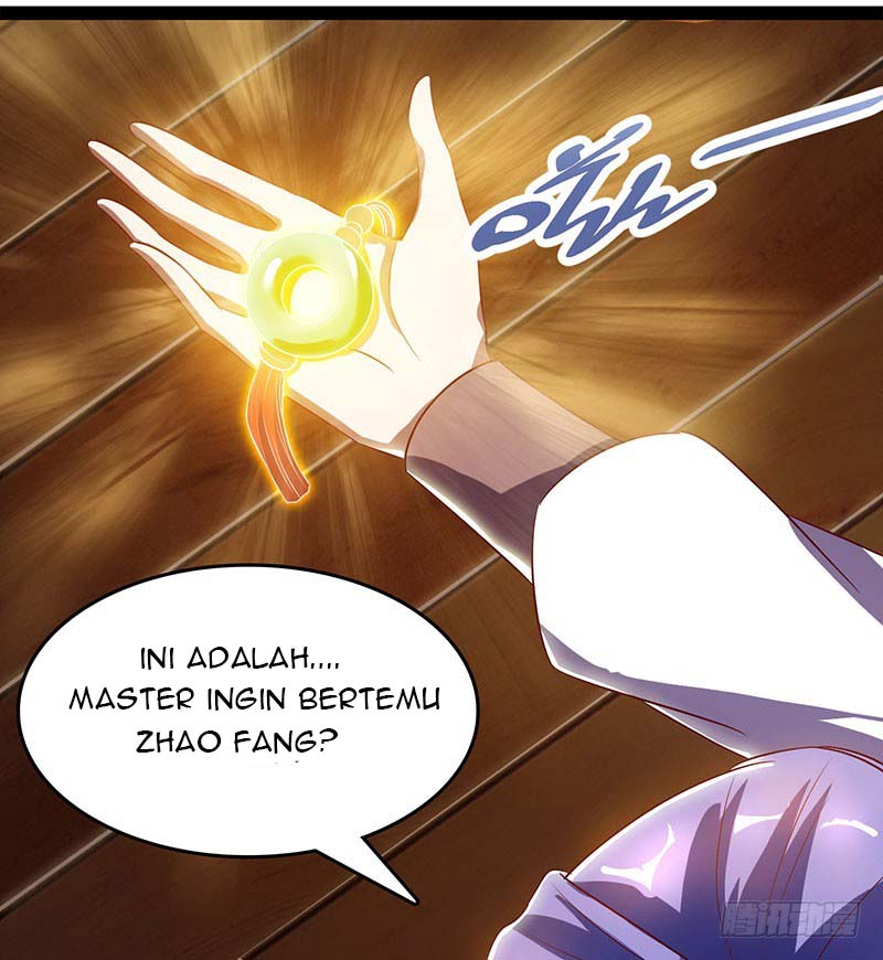 image-komik-strongest-leveling-chapter-74-18/31