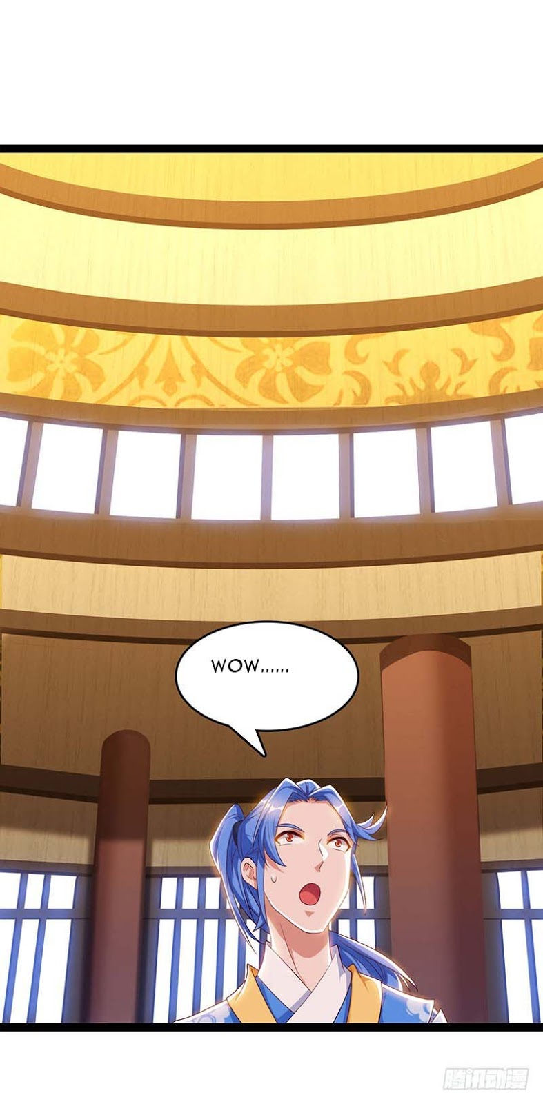 image-komik-strongest-leveling-chapter-74-20/31