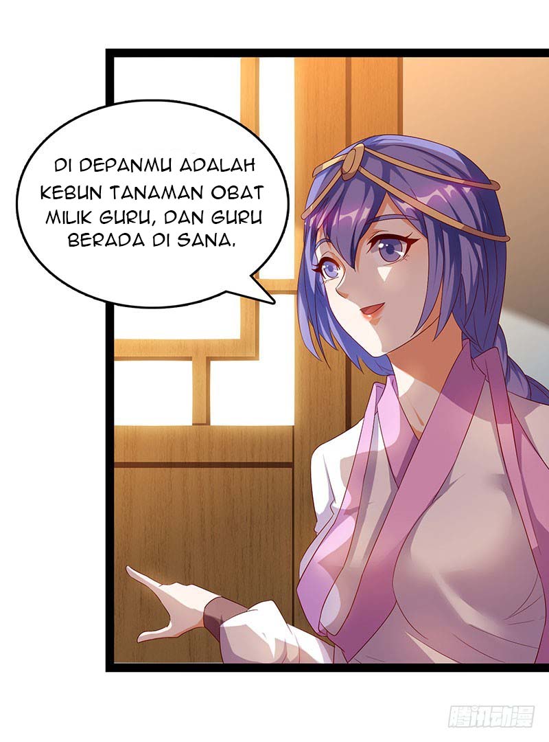 image-komik-strongest-leveling-chapter-74-21/31