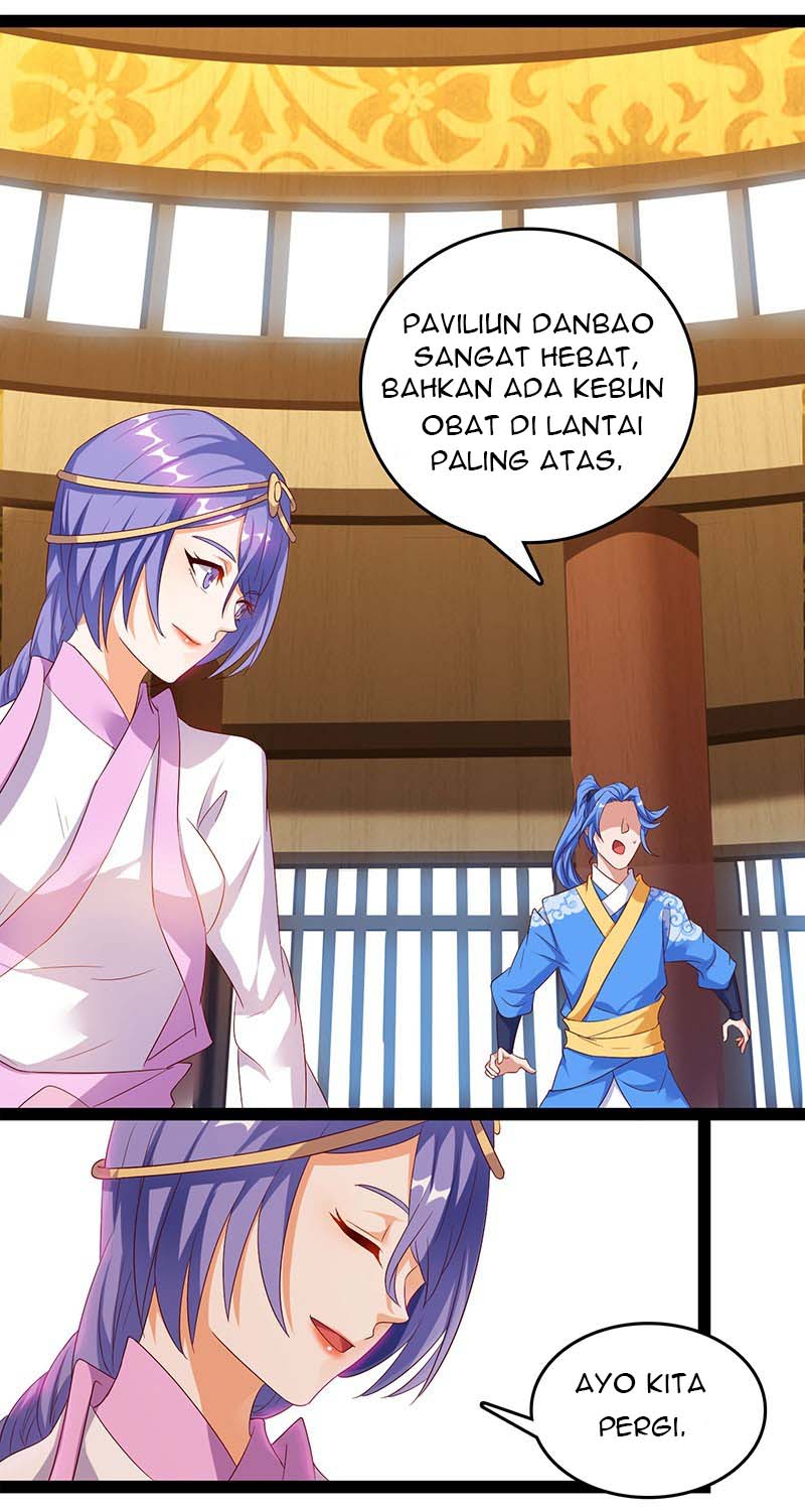 image-komik-strongest-leveling-chapter-74-22/31