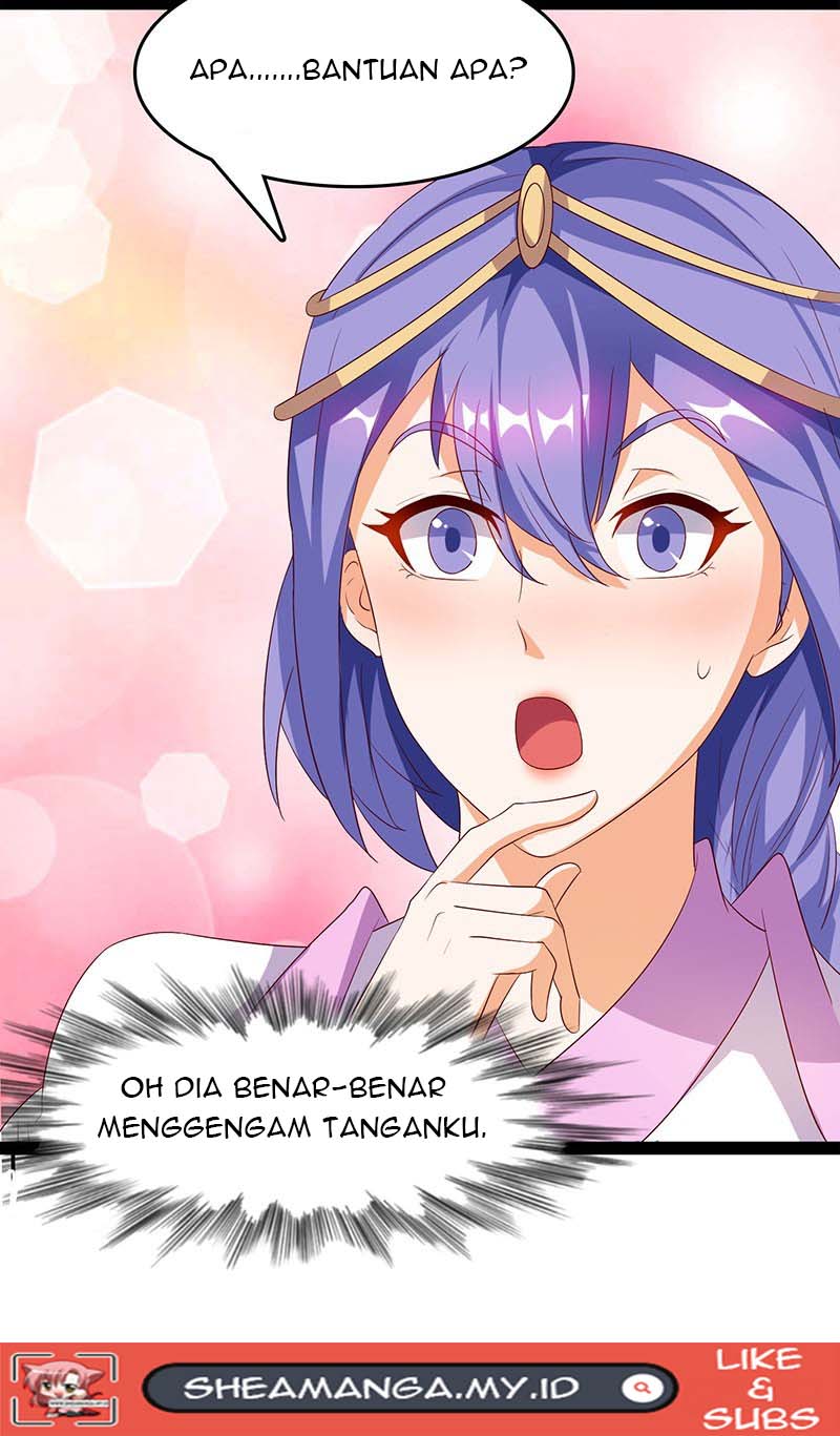 image-komik-strongest-leveling-chapter-74-25/31