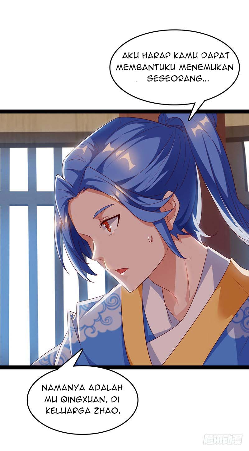 image-komik-strongest-leveling-chapter-74-26/31