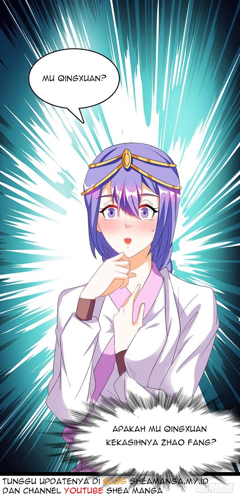 image-komik-strongest-leveling-chapter-74-27/31