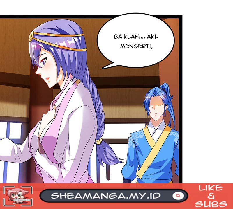 image-komik-strongest-leveling-chapter-75-1/34