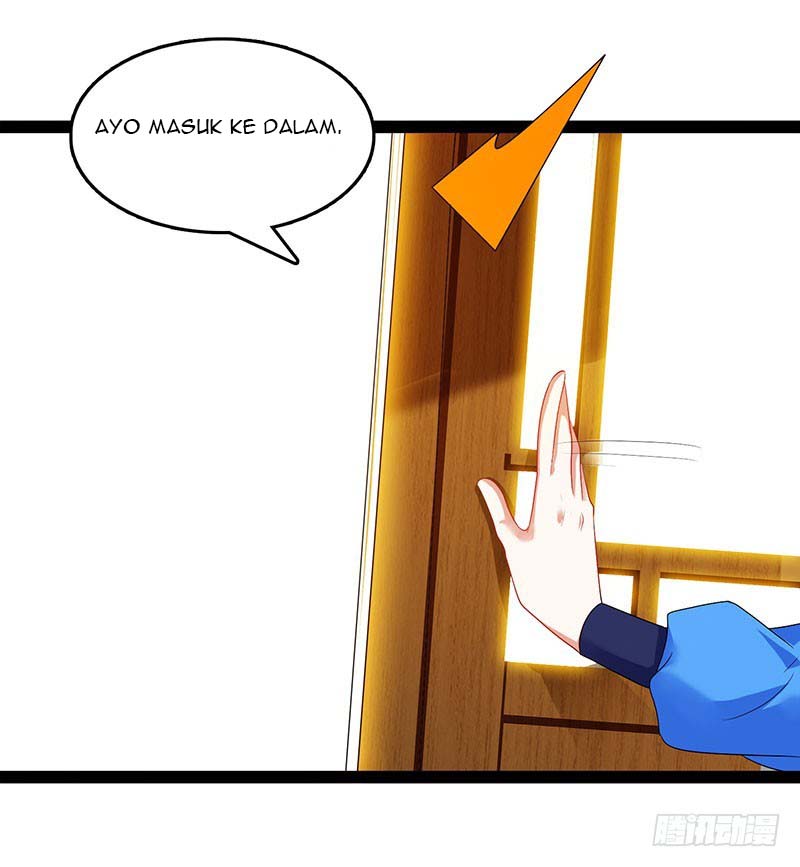 image-komik-strongest-leveling-chapter-75-2/34