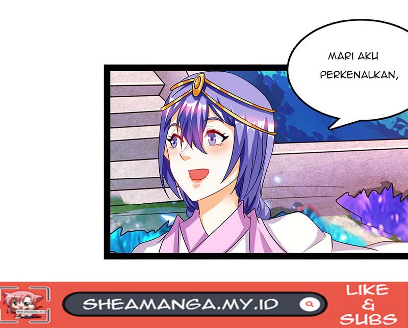 image-komik-strongest-leveling-chapter-75-5/34