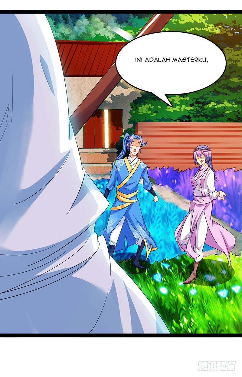 image-komik-strongest-leveling-chapter-75-6/34