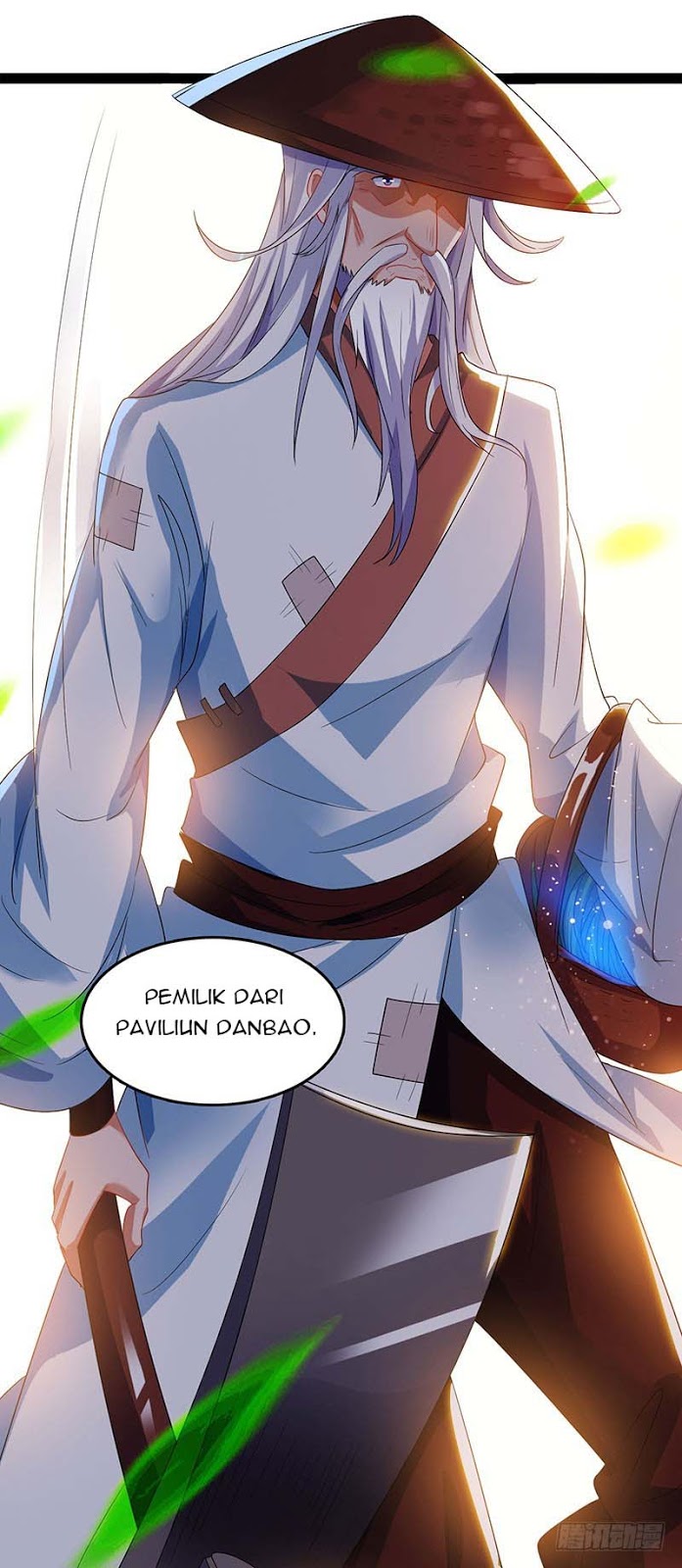 image-komik-strongest-leveling-chapter-75-7/34