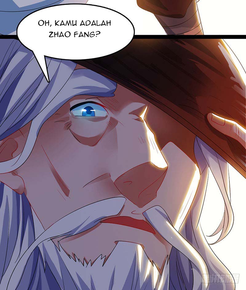 image-komik-strongest-leveling-chapter-75-8/34