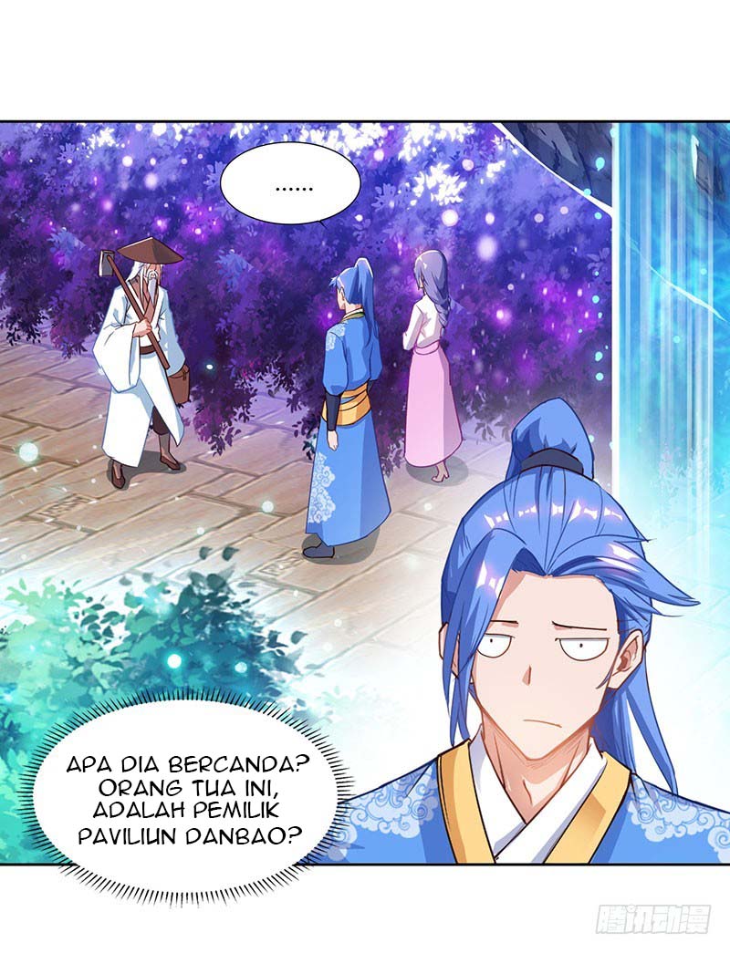 image-komik-strongest-leveling-chapter-75-9/34