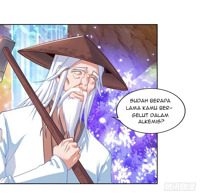 image-komik-strongest-leveling-chapter-75-10/34