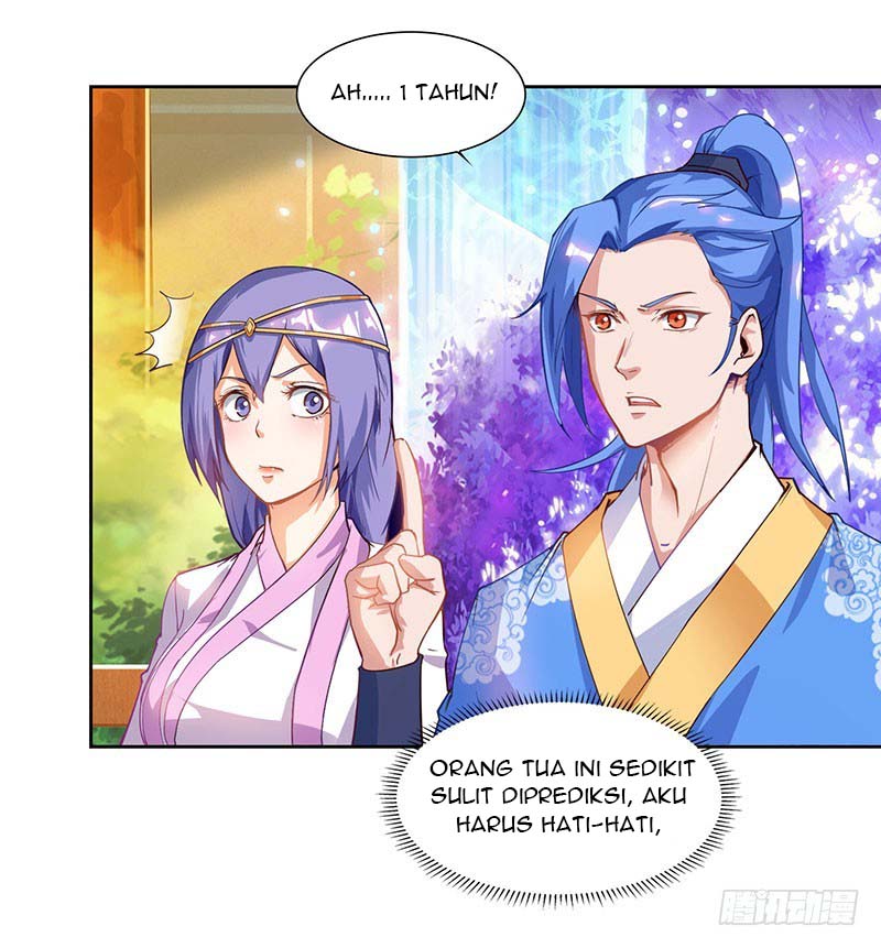 image-komik-strongest-leveling-chapter-75-11/34