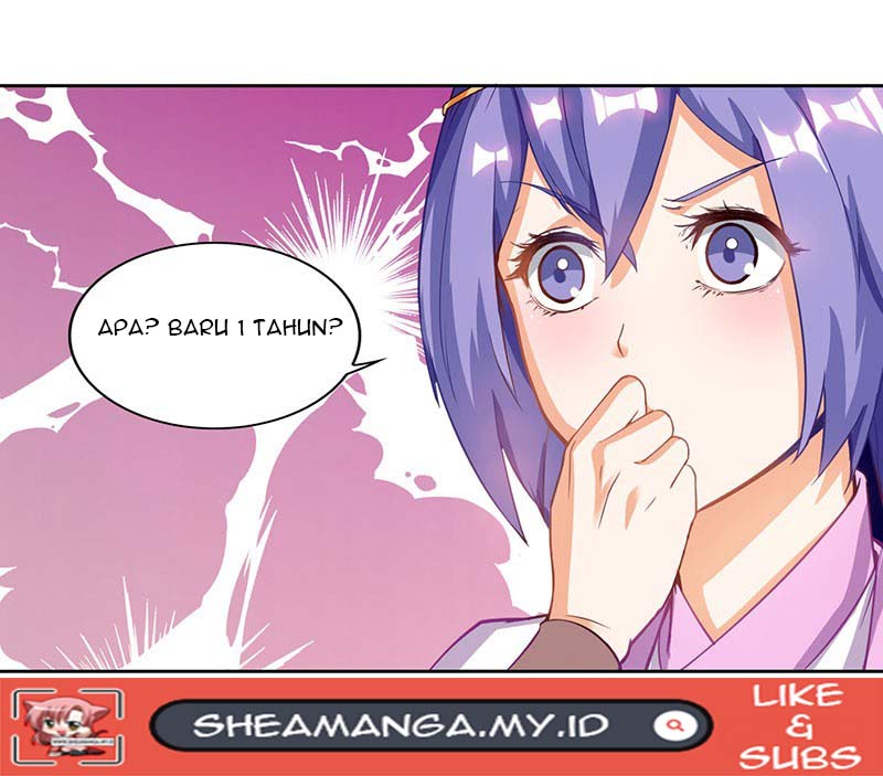 image-komik-strongest-leveling-chapter-75-12/34