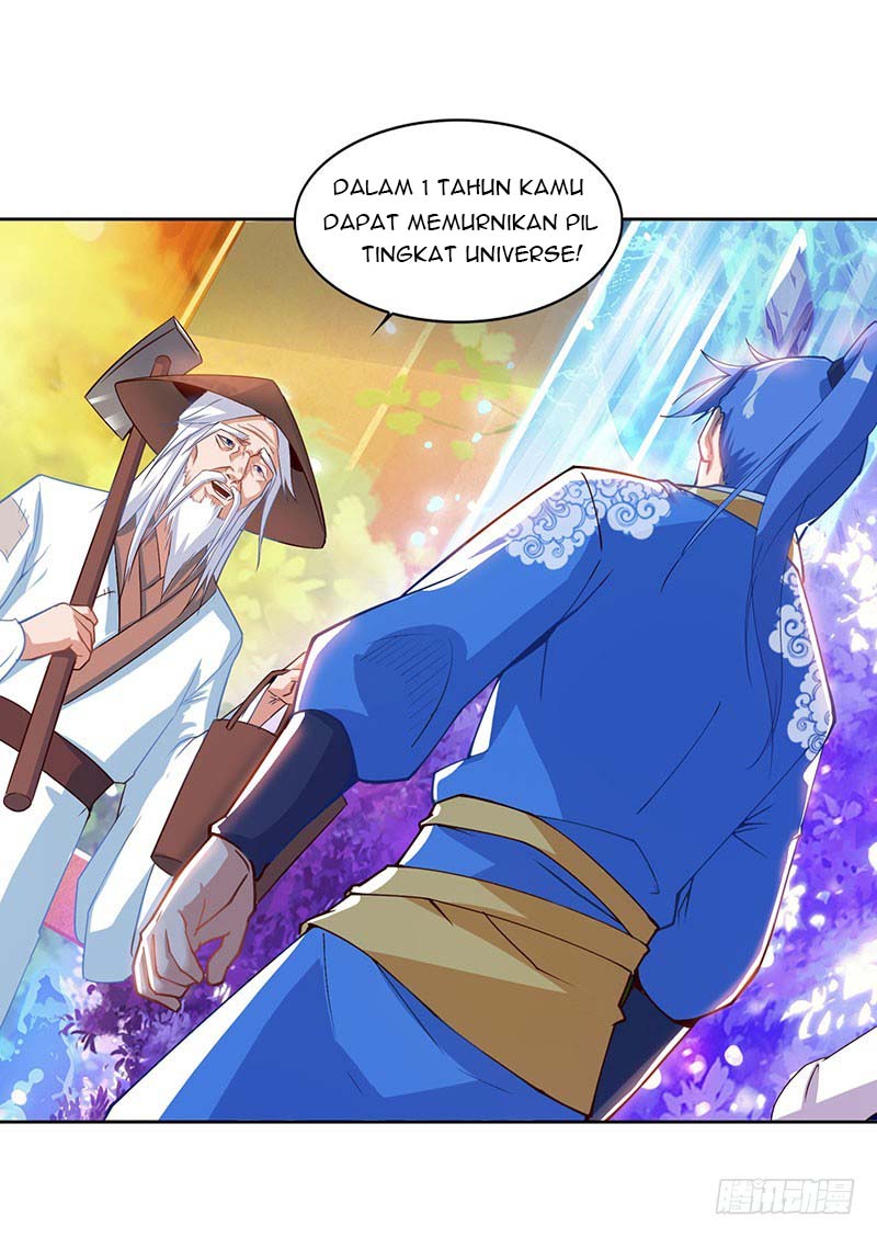 image-komik-strongest-leveling-chapter-75-13/34