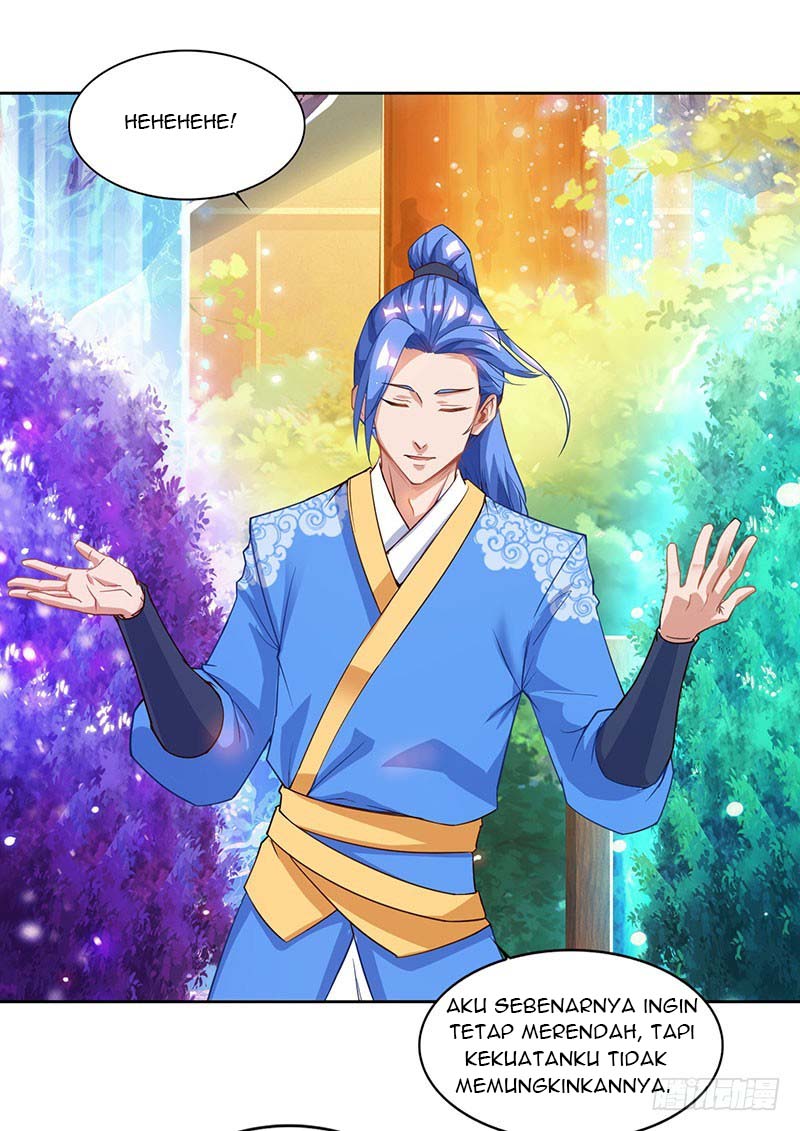 image-komik-strongest-leveling-chapter-75-14/34