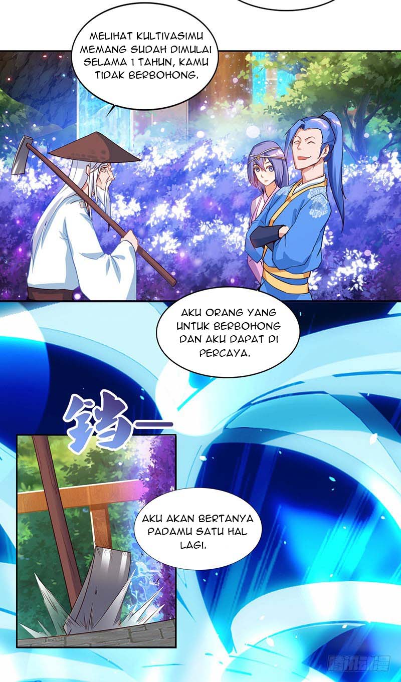 image-komik-strongest-leveling-chapter-75-15/34