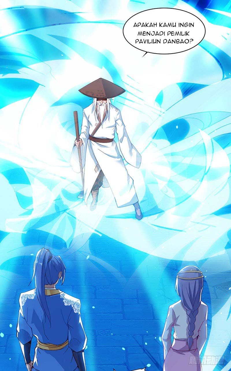 image-komik-strongest-leveling-chapter-75-16/34