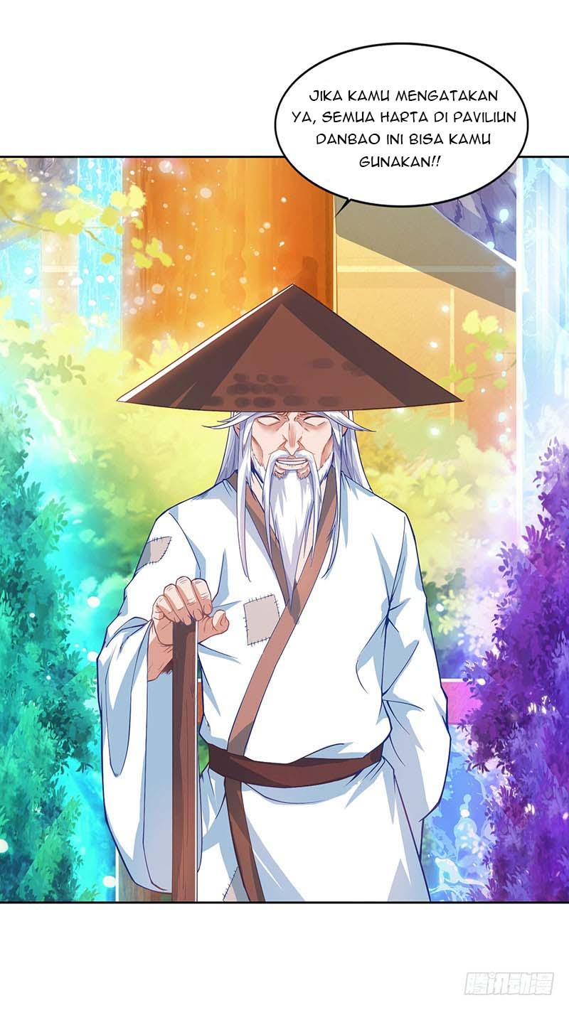 image-komik-strongest-leveling-chapter-75-18/34