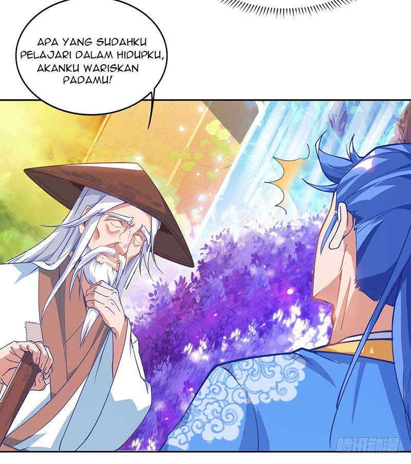 image-komik-strongest-leveling-chapter-75-20/34