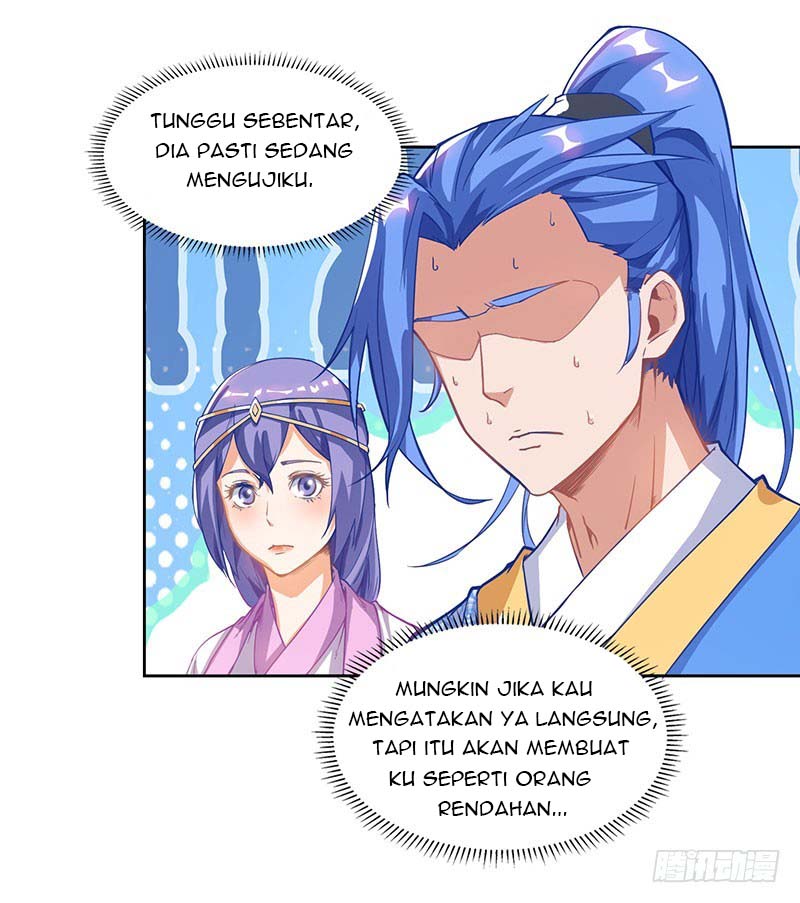 image-komik-strongest-leveling-chapter-75-21/34