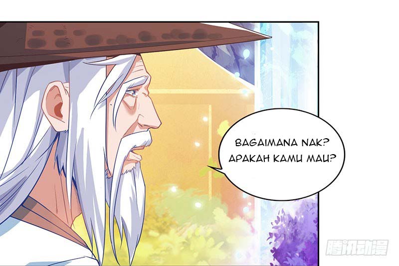 image-komik-strongest-leveling-chapter-75-22/34