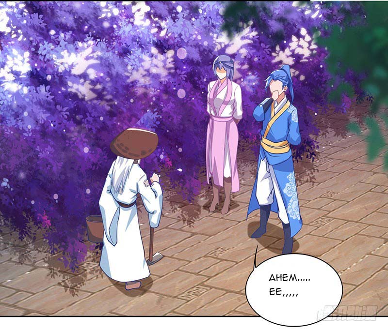 image-komik-strongest-leveling-chapter-75-23/34