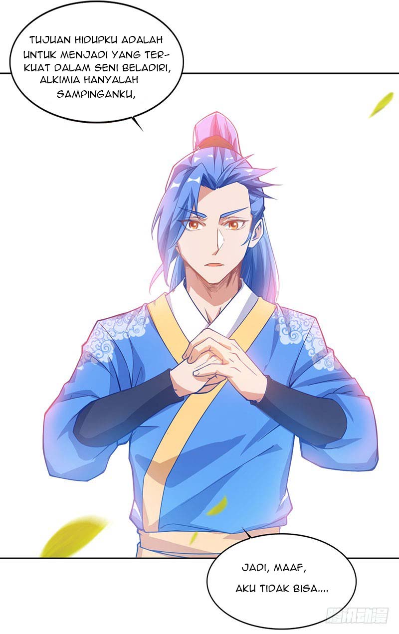 image-komik-strongest-leveling-chapter-75-24/34