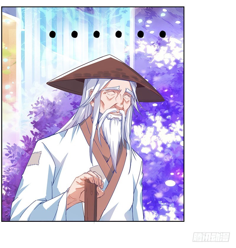 image-komik-strongest-leveling-chapter-75-25/34