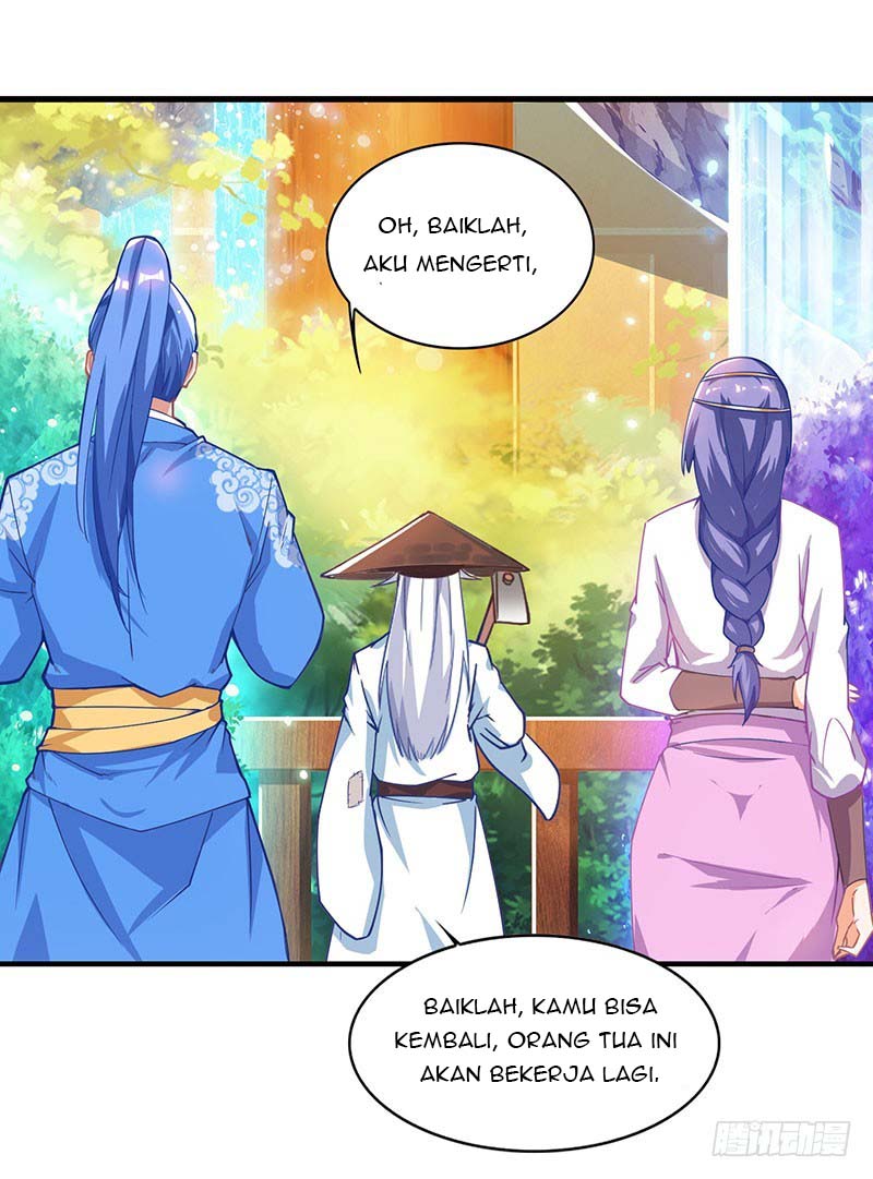 image-komik-strongest-leveling-chapter-75-26/34