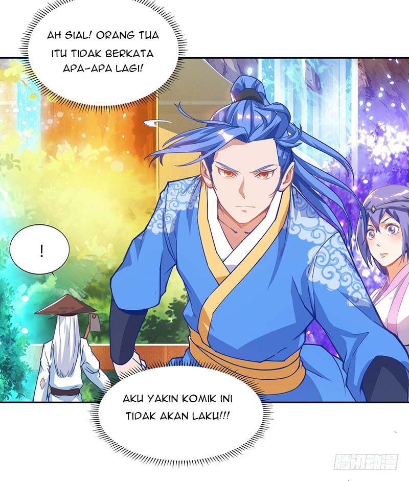 image-komik-strongest-leveling-chapter-75-28/34