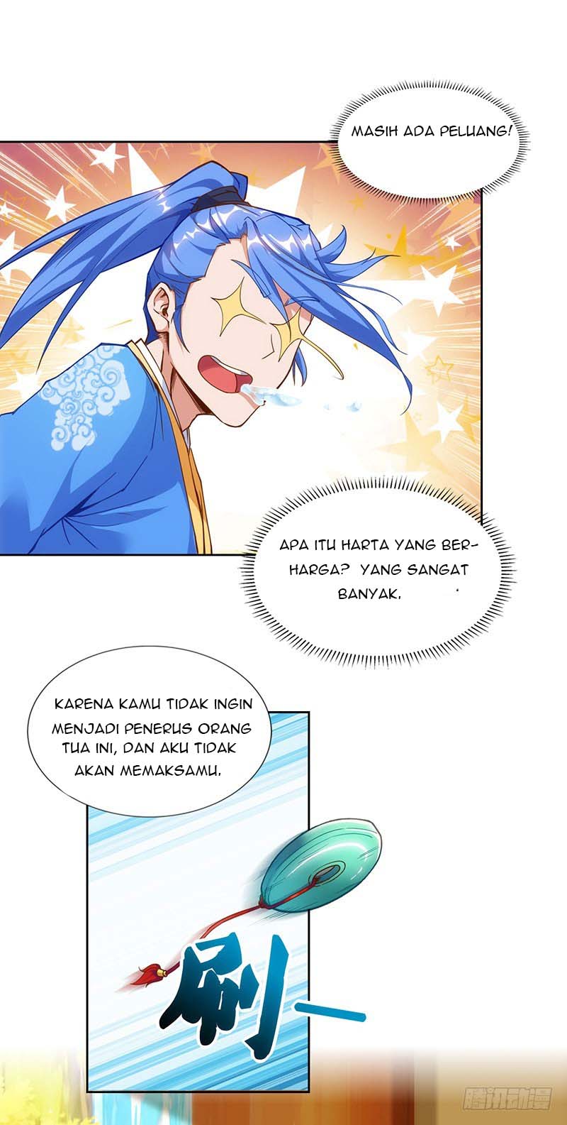 image-komik-strongest-leveling-chapter-75-30/34