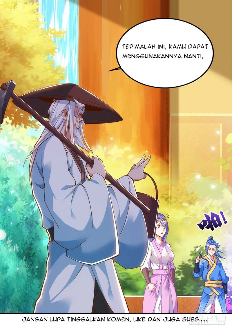 image-komik-strongest-leveling-chapter-75-31/34