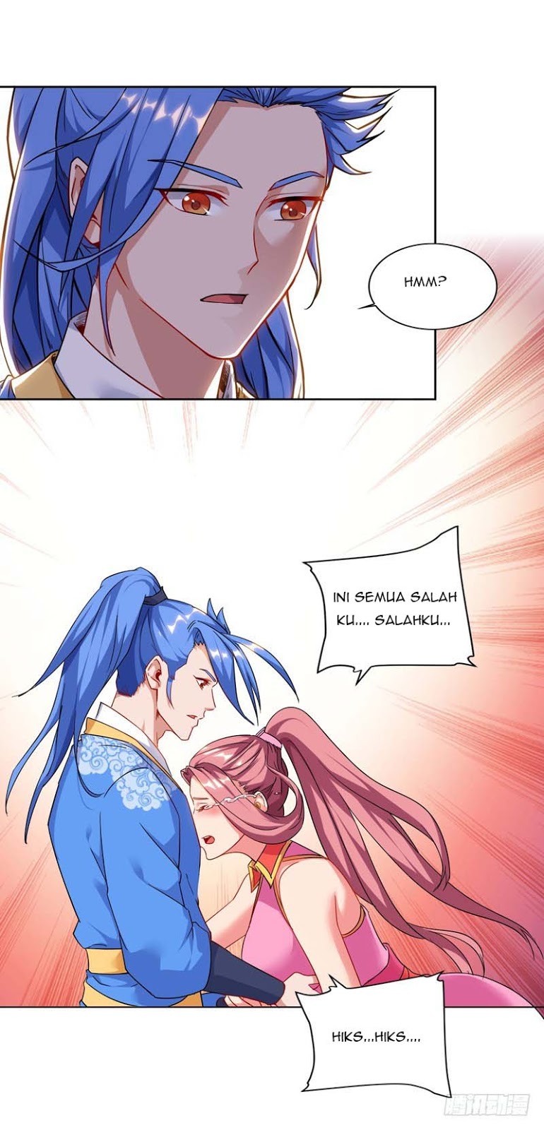 image-komik-strongest-leveling-chapter-77-2/37