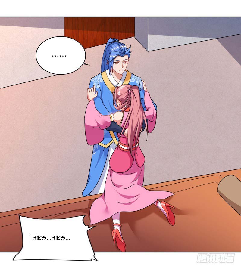 image-komik-strongest-leveling-chapter-77-3/37