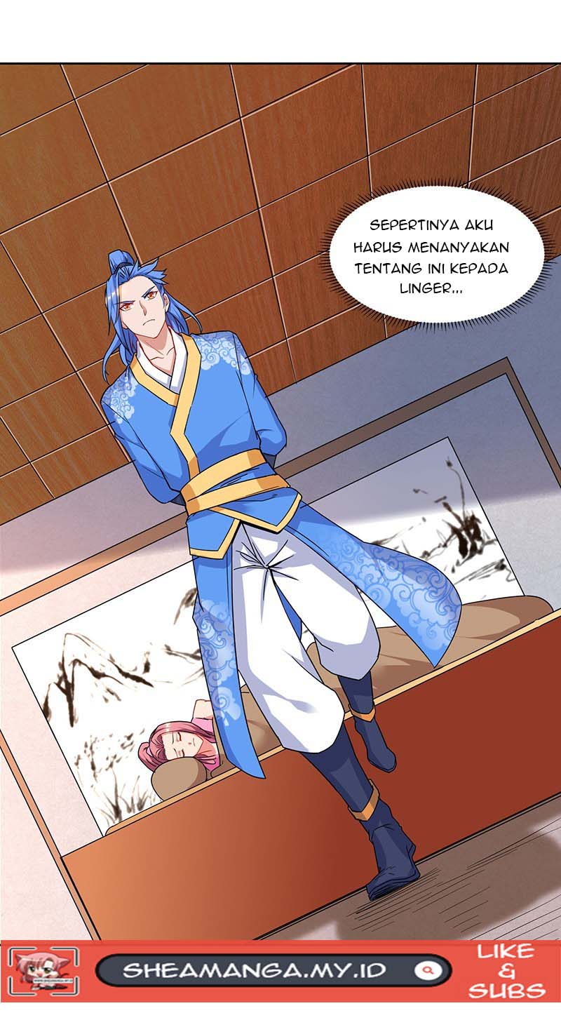 image-komik-strongest-leveling-chapter-77-7/37