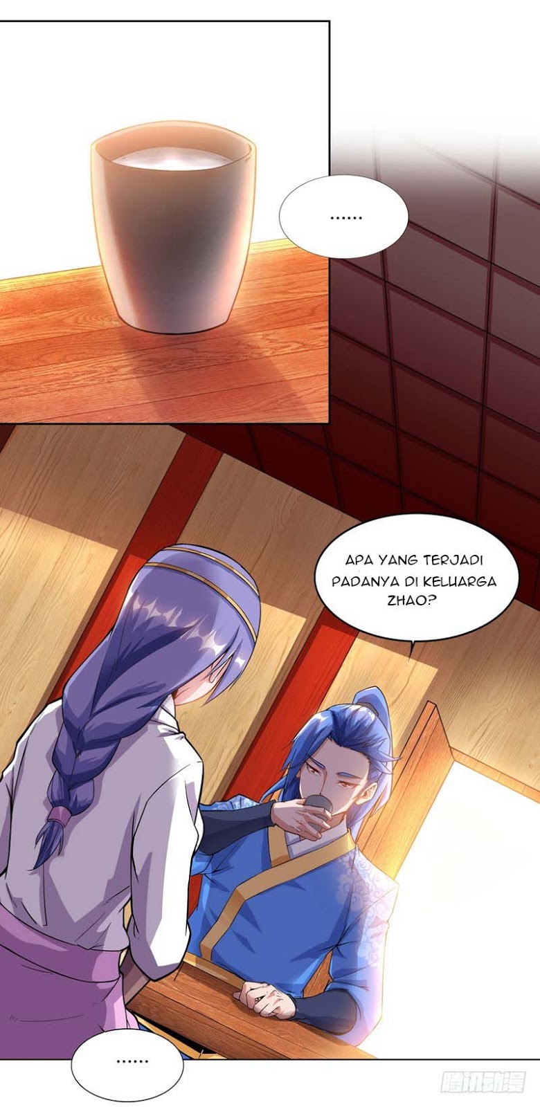 image-komik-strongest-leveling-chapter-77-9/37