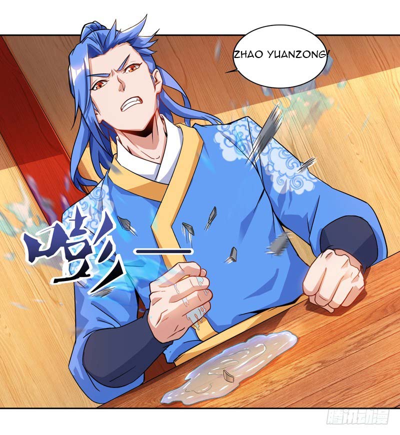 image-komik-strongest-leveling-chapter-77-11/37