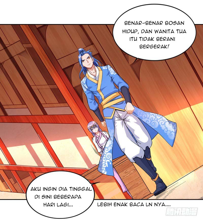 image-komik-strongest-leveling-chapter-77-12/37