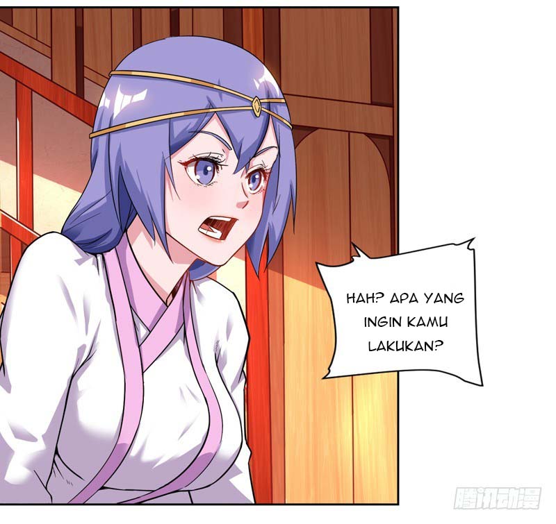 image-komik-strongest-leveling-chapter-77-13/37