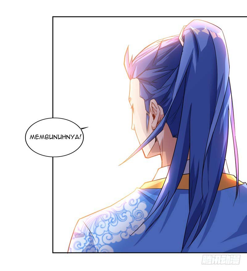 image-komik-strongest-leveling-chapter-77-14/37