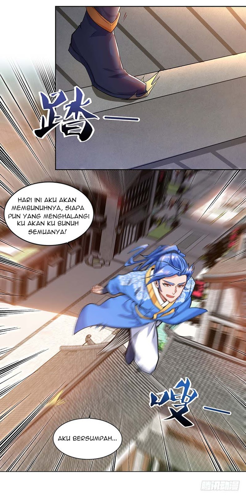 image-komik-strongest-leveling-chapter-77-16/37