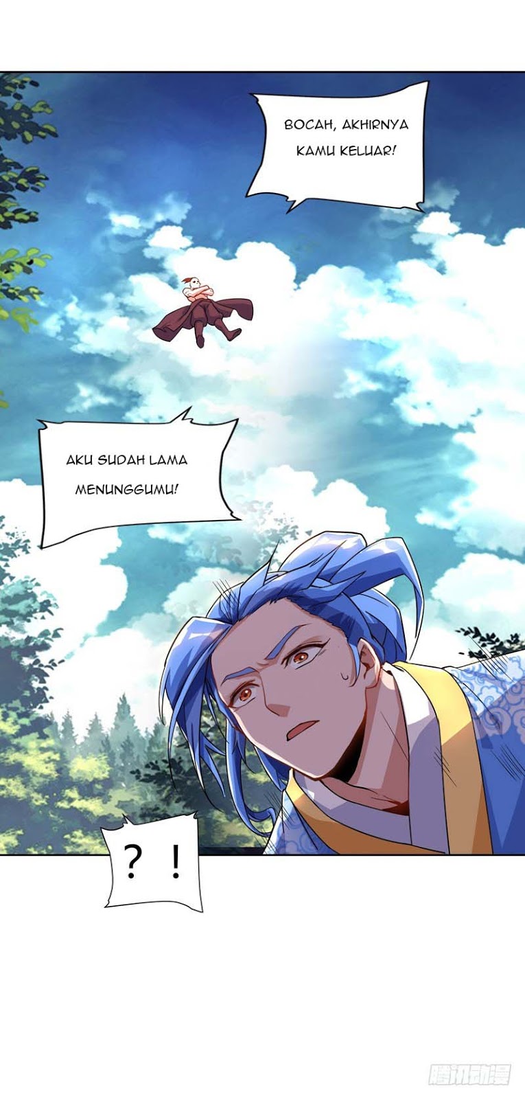 image-komik-strongest-leveling-chapter-77-17/37