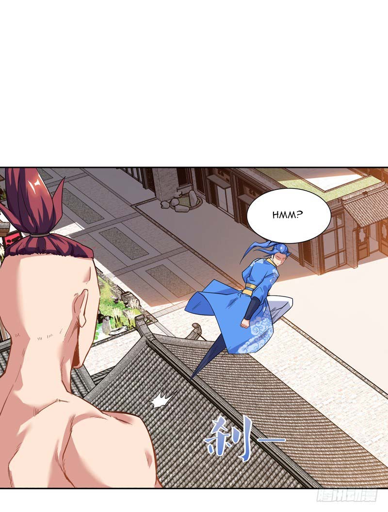 image-komik-strongest-leveling-chapter-77-18/37