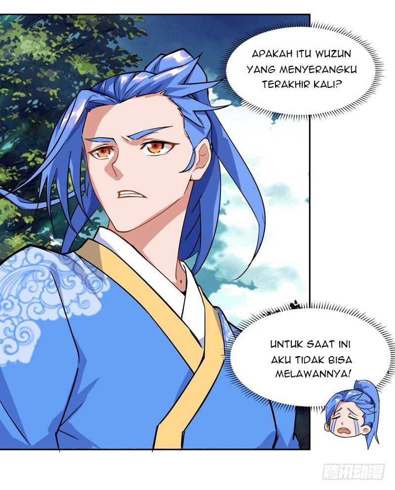 image-komik-strongest-leveling-chapter-77-19/37