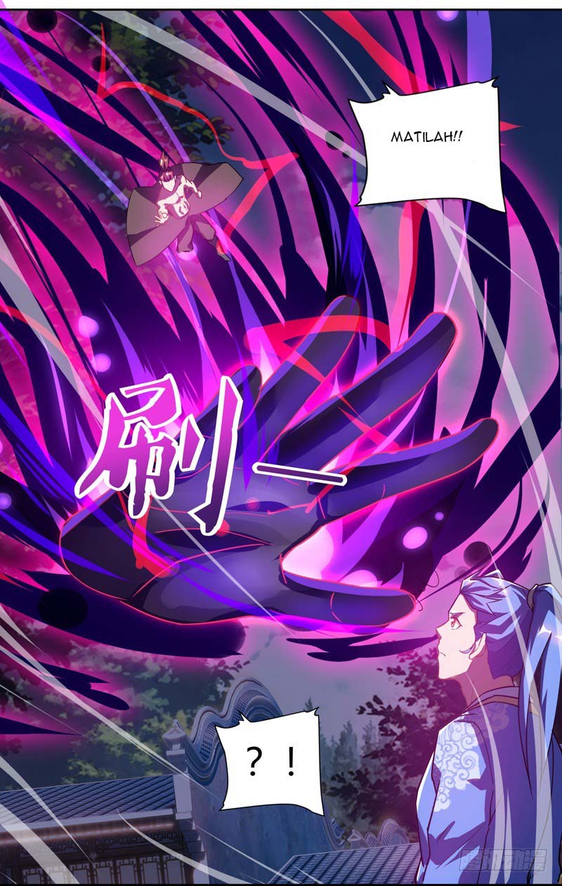 image-komik-strongest-leveling-chapter-77-21/37