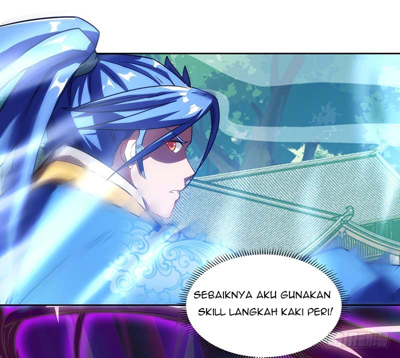 image-komik-strongest-leveling-chapter-77-24/37