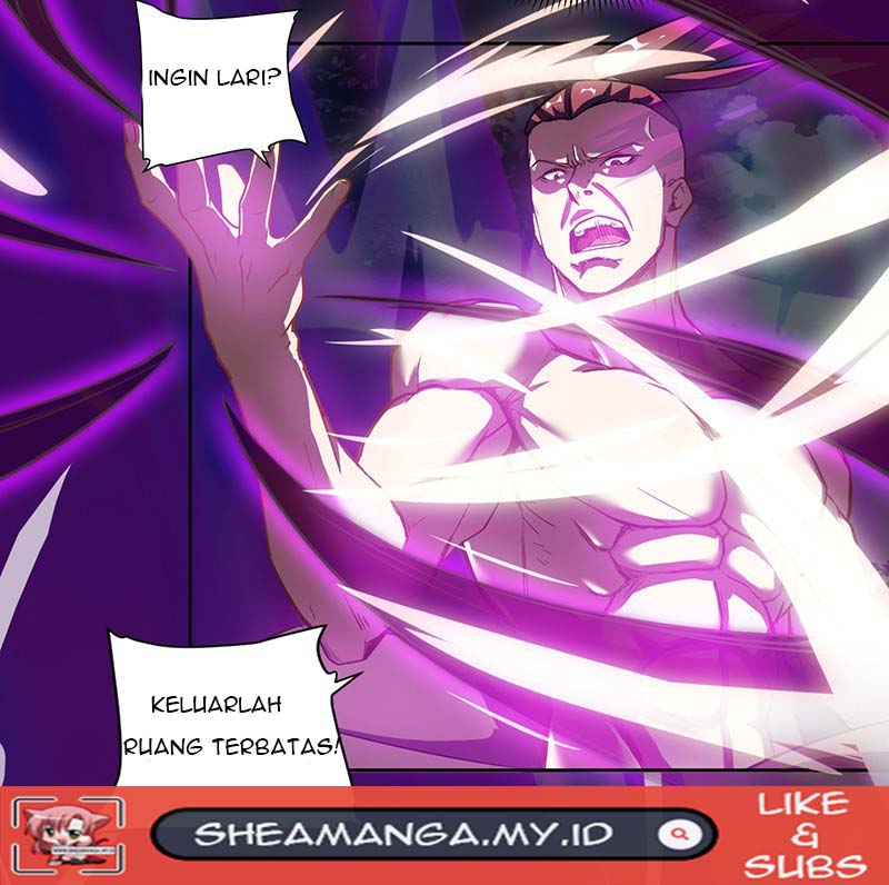 image-komik-strongest-leveling-chapter-77-25/37