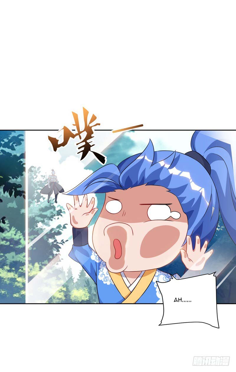 image-komik-strongest-leveling-chapter-77-27/37