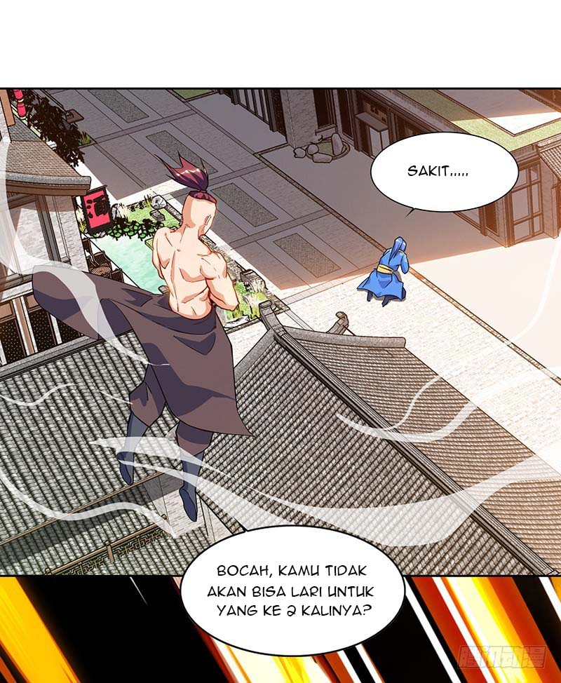 image-komik-strongest-leveling-chapter-77-28/37